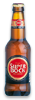 Super Bock / Sagres